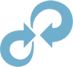 Point to Point Automation